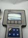 HART 275 Field Communicator Fisher Rosemount Made in USA Carry Case / Bag