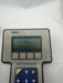 HART 275 Field Communicator Fisher Rosemount Made in USA Carry Case / Bag