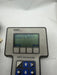 HART 275 Field Communicator Fisher Rosemount Made in USA Carry Case / Bag