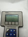HART 275 Field Communicator Fisher Rosemount Made in USA Carry Case / Bag