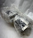 NEW KOOLTRONIC BLOWER ASSY 5417-00-35 / M647500 MOTOR 71621103 pn: 100261-08