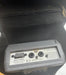 HART 275 Field Communicator Fisher Rosemount Made in USA Carry Case / Bag