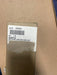 NEW JOHN CRANE SAFE UNIT 22400050 ACRYLIC BLOCK 3L BLOCK ONLY