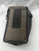HART 275 Field Communicator Fisher Rosemount Made in USA Carry Case / Bag
