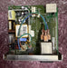 51453015-001 HONEYWELL QX AC MAINS POWER SUPPLY QX V6 MINI TREND 51453015-501