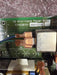 51453015-001 HONEYWELL QX AC MAINS POWER SUPPLY QX V6 MINI TREND 51453015-501