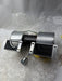 NEW KOOLTRONIC BLOWER ASSY 5417-00-35 / M647500 MOTOR 71621103 pn: 100261-08