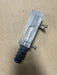 NEW JOHN CRANE SAFE UNIT 22400050 ACRYLIC BLOCK 3L BLOCK ONLY