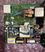 51453015-001 HONEYWELL QX AC MAINS POWER SUPPLY QX V6 MINI TREND 51453015-501