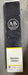 NEW OLD STOCK ALLEN BRADLEY 1492-CD8 TERMINAL BLOCK PACK OF 35