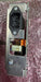 51453015-001 HONEYWELL QX AC MAINS POWER SUPPLY QX V6 MINI TREND 51453015-501