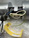 NEW KOOLTRONIC BLOWER ASSY 5417-00-35 / M647500 MOTOR 71621103 pn: 100261-08