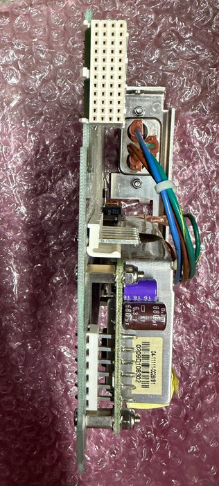 51453015-001 HONEYWELL QX AC MAINS POWER SUPPLY QX V6 MINI TREND 51453015-501