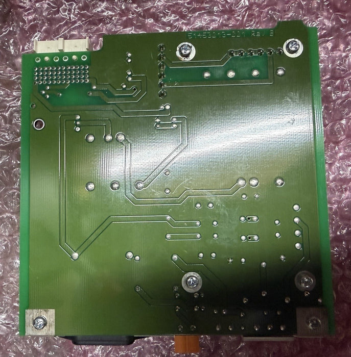 51453015-001 HONEYWELL QX AC MAINS POWER SUPPLY QX V6 MINI TREND 51453015-501