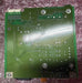 51453015-001 HONEYWELL QX AC MAINS POWER SUPPLY QX V6 MINI TREND 51453015-501