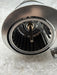 NEW KOOLTRONIC BLOWER ASSY 5417-00-35 / M647500 MOTOR 71621103 pn: 100261-08
