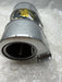 NEW KOOLTRONIC BLOWER ASSY 5417-00-35 / M647500 MOTOR 71621103 pn: 100261-08
