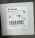 ALLEN BRADLEY 1420-V1-ENT NEW POWER MONITOR 500 EtherNetIP POWER METER