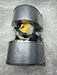 NEW KOOLTRONIC BLOWER ASSY 5417-00-35 / M647500 MOTOR 71621103 pn: 100261-08
