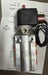 PARKER 73419AN2NN00N0C111P3 4-Way Solenoid Valve NEW IN BOX AIR VALVE