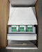 ALLEN BRADLEY 1420-V1-ENT NEW POWER MONITOR 500 EtherNetIP POWER METER
