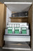 ALLEN BRADLEY 1420-V1-ENT NEW POWER MONITOR 500 EtherNetIP POWER METER
