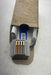 NEW PBTU 27456 BANNER 18128A EID : 3027456 NIB