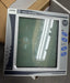 ALLEN BRADLEY 1420-V1-ENT NEW POWER MONITOR 500 EtherNetIP POWER METER