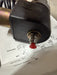 PARKER 73419AN2NN00N0C111P3 4-Way Solenoid Valve NEW IN BOX AIR VALVE
