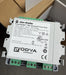 ALLEN BRADLEY 1420-V1-ENT NEW POWER MONITOR 500 EtherNetIP POWER METER