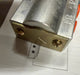 PARKER 73419AN2NN00N0C111P3 4-Way Solenoid Valve NEW IN BOX AIR VALVE