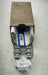 NEW PBTU 27456 BANNER 18128A EID : 3027456 NIB