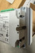 ALLEN BRADLEY 1420-V1-ENT NEW POWER MONITOR 500 EtherNetIP POWER METER