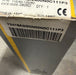 PARKER 73419AN2NN00N0C111P3 4-Way Solenoid Valve NEW IN BOX AIR VALVE