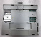 ALLEN BRADLEY 1794-ACN15 FLEX I/O CONTROLNET ADAPTER