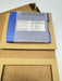 Genesis Automation GDA05-05A DIN Rail Power Supply 5W 5VDC UL508 Class 2