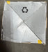 PARKER 73419AN2NN00N0C111P3 4-Way Solenoid Valve NEW IN BOX AIR VALVE