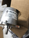 845H ENCODER NEW ALLEN-BRADLEY OPTICAL ENCODER 845H-SJDZ22CKYR9 NIB