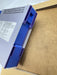 Genesis Automation GDA05-05A DIN Rail Power Supply 5W 5VDC UL508 Class 2