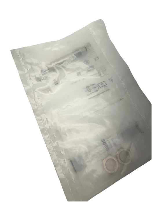 EFECTOR IFK2004BAROA/SL/LS-100AK RT IF0311 / IFK2004BAROASLLS100AKRTIF0311 NEW