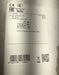 NEW IFM EFECTOR IN0110 / IND2004DABOA DUAL INDUCTIVE SENSOR FOR VALVE ACTUATORS