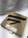 NEW ABB FACTORY SEALED NTCS04 TERMINATION UNIT / CARD 2002 BAILEY INFI-90