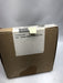 NEW ABB FACTORY SEALED NTCS04 TERMINATION UNIT / CARD 2002 BAILEY INFI-90