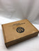 NEW SEALED 1771ACNR15 ALLEN BRADLEY 1771-ACNR15 Controlnet Adapter PLC-5