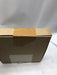 NEW ABB FACTORY SEALED NTCS04 TERMINATION UNIT / CARD 2002 BAILEY INFI-90