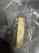 New Detrol Fluid Products Hydraulic Valve F25B PNEU-TROL F 25 B OIL FLOW CONTROL