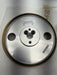 ROTOR B31515 W/ AV850 ROTOR POSITION GAGE A35226 ENCODER WHEEL AVTRON