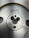 ROTOR B31515 W/ AV850 ROTOR POSITION GAGE A35226 ENCODER WHEEL AVTRON