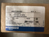 9007CR53B2 9007CR53B2 BRAND NEW FACTORY SEALED C/W WITH ARM TELEMECANIQUE