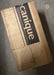 9007CR53B2 9007CR53B2 BRAND NEW FACTORY SEALED C/W WITH ARM TELEMECANIQUE